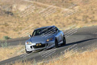 media/Aug-12-2023-Extreme Speed Twilight (Sat) [[e1904efbc3]]/5 Orange Group/turn 5/